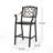 WATERBURY BARSTOOL