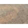 Tapis oriental gris / saumon Sutere