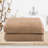 Midweight Bath Towel-545060315