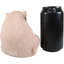 Figurine Jesmin Fat Nude