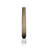 Glass Table Vase-1675513992-1675514103