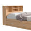 Monira Bed Frame With Storage & Headboard New Design-210759645-210759648