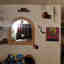 Customer photo 3 of 4