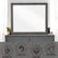 Miroir Clayten