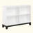 Bookcase-315190779-312250325