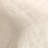 Fleta Cashmere Striped Duvet Cover-103181390-72087407
