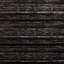 Tapis gris foncé-1969988964