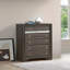 Commode Basic-1375190030