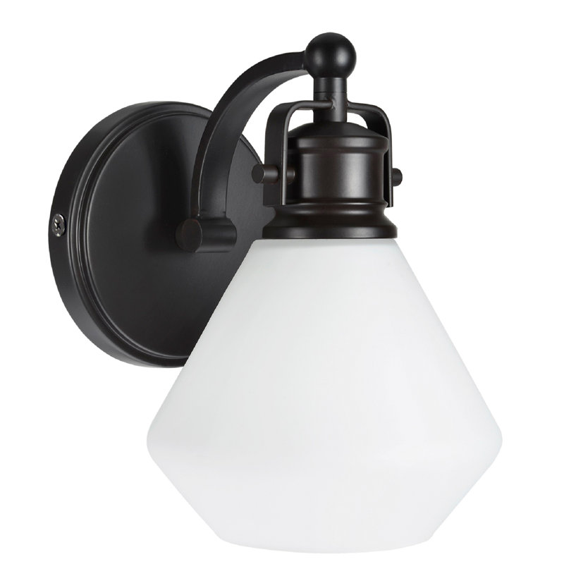 Defeo Dimmable Vanity Light