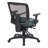 Pro-Line II Series Conference Chair-1013256019