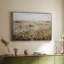 «Vintage Landscape - DCCDXLIX» sur toile-1303416583-1303416589