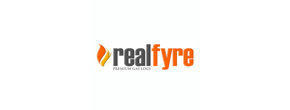 Real Fyre Logo