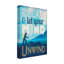 "Let Mind Unwind" sur toile-98233067