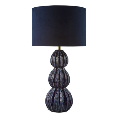 Ceramic Table Lamp Lamp