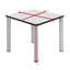 Plateau de table Kee-580141211-580143688-580143687