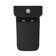 Carre One-Piece Square Toilet Dual-Flush 1.1/1.6 gpf with 10" Rough-In