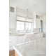 Reine 3" x 12" Ceramic Tile