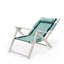 Tommy Rivie Chair-896096751
