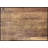 Bookshelf-49886369-49886375