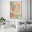 Adore You More Print by Oliver Gal-127678963-141224792