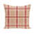 Roussi sélectionné
