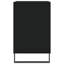 10 Pair Shoe Storage Cabinet-93939989