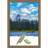 Sopha Bronze Wood Picture Frame-2124084066