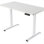 Bureau debout Electric