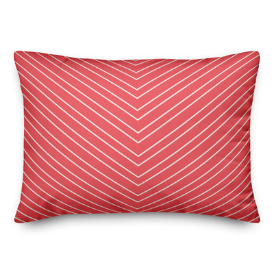 Coussin intérieur/extérieur