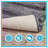 Rug Grey 17X24"-942283937-942283949