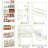 Wall Spice Rack-2111316788-2111316779