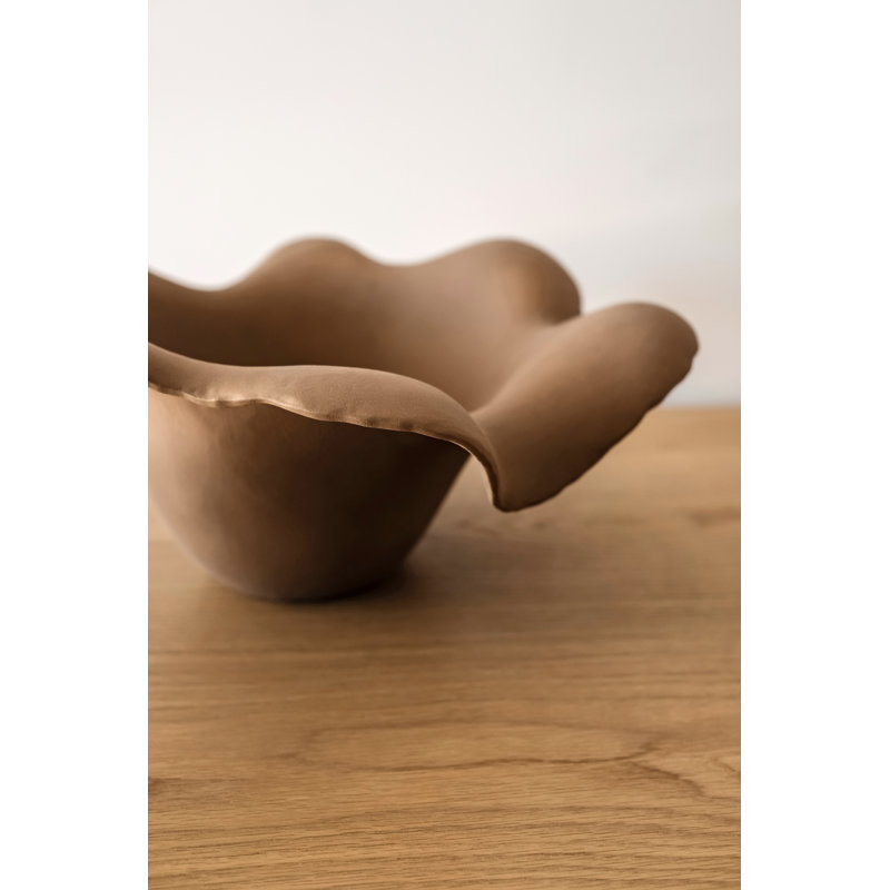 Henrietta Bowl