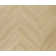The Terra Collection Herringbone SPC Flooring 30"L X 6mm, 16.53 Sf/Box