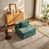 Green Chenille selected