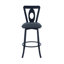 Tabouret de bar Forseti-616529535-614251785