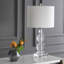 Lampe de table 23" Duenweg