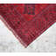 Wool Moroccan Area Rug-57320505