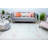 Tapis blanc Azalea-2039678429