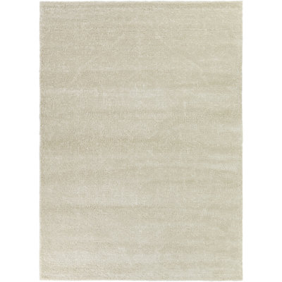 Tapis crème Maryott