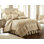 Ensemble de housse de couette Prosper