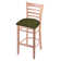 25" Counter Stool