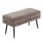 Banc de rangement Lauven-606810562