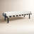 Arturo Upholstered Bench-69489762