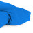 Sunbrella 44" x 18" Contoured Outdoor Wicker Bench Cushion-620469248