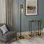 Lampe de travail / lecture sur pied 68 "Malva-1868533227-1868533226