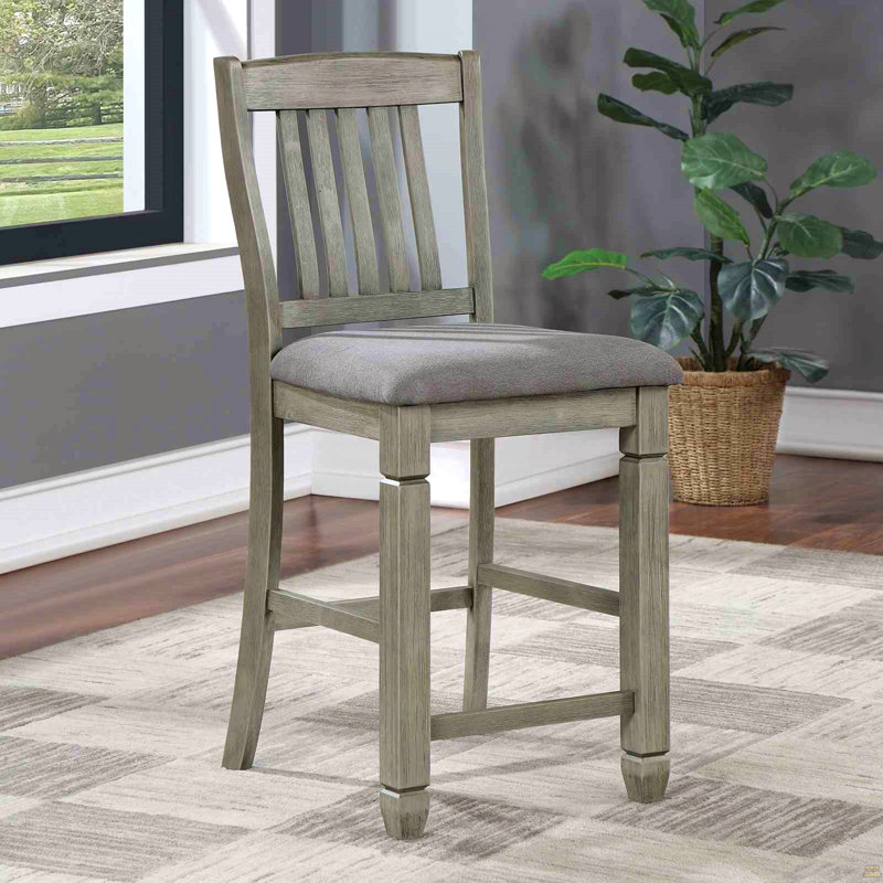 Fauteuil 2Pc