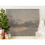 Piccirillo Wrapped Canvas Print Set-1174492010