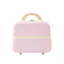 Ensemble de 4 valises rigides avec valise TSA Hardshell 4 pièces 20 "+ 24" + 28 "
