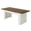 Table de travail 63 po