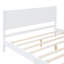 Lit plateforme Hersir-283698581-283698572